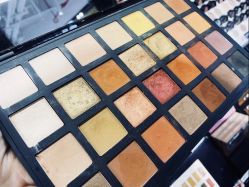 -丝芙兰Sephora