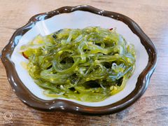 -鑫花溪牛肉米粉(人民广场店)
