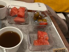 -康逸居·始于2002(海安店)