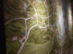 -猫的天空之城概念书店(杭州南宋御街店)