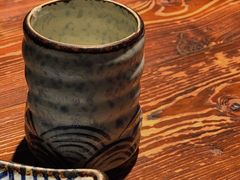 -小川洋风料理(江汉路店)