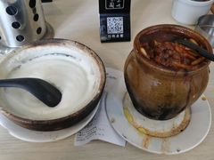 -云平风味园(护国路店)