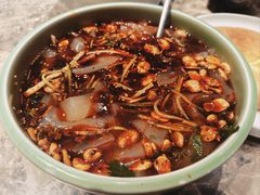 -紫泥369粗粮季(鼓楼店)