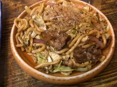 -米彩料理(西丽店)