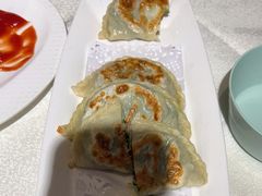 -北京中信金陵酒店