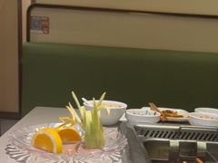 -海底捞火锅(摩尔广场店)