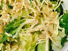 -佰禾寿司(学府凯德店)