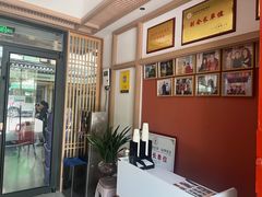 -靖远尕六美味羊羔肉