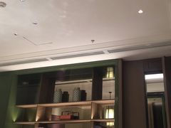-同庆楼(滨湖万达广场店)