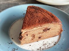 -Hi City·城市之巅