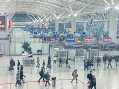 -乡党臊子面(丰庆公园店)