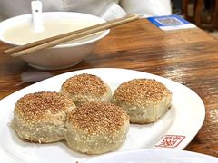 -聚香斋(东关街店)
