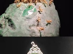 -深圳珠宝博物馆