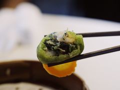 -皇朝会.经典传统粤菜(外滩店)