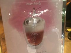 -1点点(南塘金茂府店)