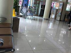 -江苏银行(无锡朝阳支行)