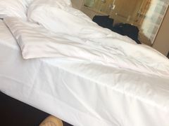 -杭州武林万怡酒店