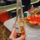 天啦噜‼️广州首家赛博朋克风烧烤店，还有KTV，赶紧宵夜走起~