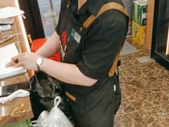 -满兴咱妈烀饼铁锅炖(兰州北街店)