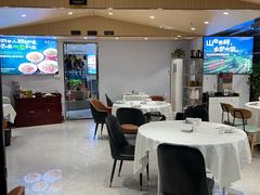 -湘君私厨.16年湘菜店(金匙望湖店)