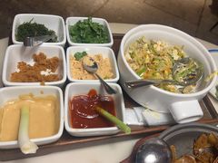 鼓浪屿林家薄饼-林四喜·闽南传家菜(鼓浪屿店)