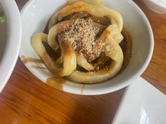 -白家高记肥肠粉(总店)
