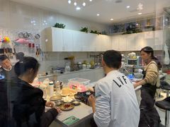 -拾光陶吧