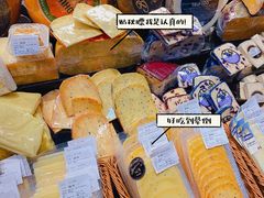 -Olé精品超市(苏州中心店)