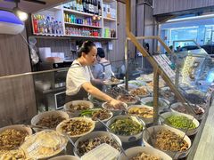 -阿古牛肉丸(一建店)