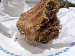 -老爆肚满五香烧牛羊肉