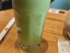 轻体日-Wagas沃歌斯(枫蓝国际店)