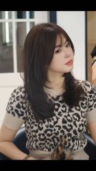 -宫铭烫发染发接发店