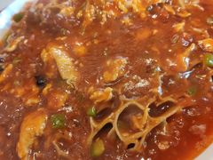 -太原面食店(解放路店)