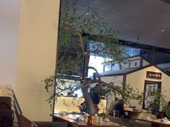 -桂满陇-锦绣江南(万象城店)