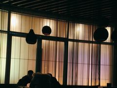 -TZ House音乐现场(茅台店)