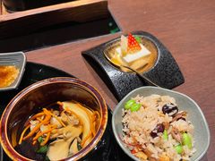 -敦煌神画 (三十三城店)