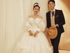-匠选映画婚纱摄影(象山店)