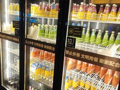 -九月海·海鲜自助(世纪东方店)