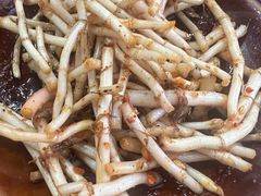 -周肥肠(江油总店)