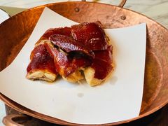 -新荣记(新源南路店)