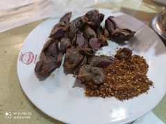 -桥香园云南过桥米线(金马碧鸡店)