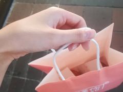 -君之狮子山·轻糖烘焙(开元Mini店)