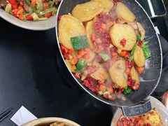 -潇湘阁(三里屯SOHO店)