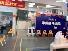 -斯坦星球AI编程·机器人科创·科学实验·信奥·思维·STEM·乐高·竞赛考级(长宁虹桥大融城荟聚中心)