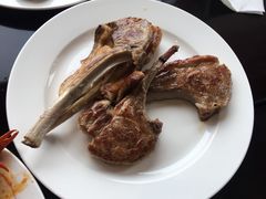 -AdD全日制餐厅(中谷花园酒店)