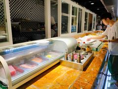 三文鱼-汉巴味德(大悦城店)