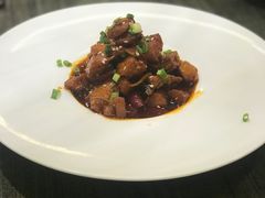 -庆合府重庆大排档(紫都城店)
