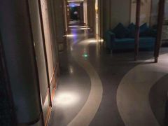 -新盈光·旗舰店(海曙苍松路店)