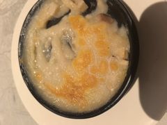 -西堤牛排(南京龙江店)