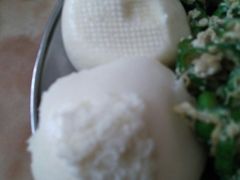 -小科自助海鲜烧肉(高区店)